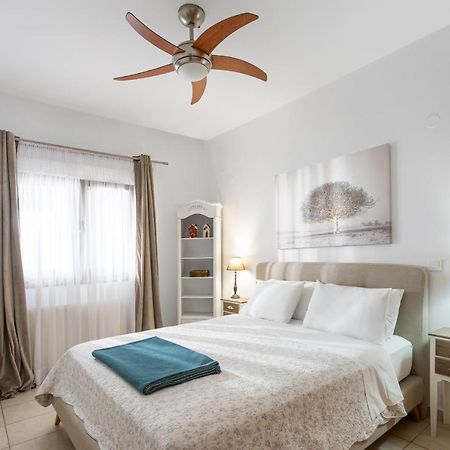 Areti Increteble Cretan Residences Collection Сития Екстериор снимка